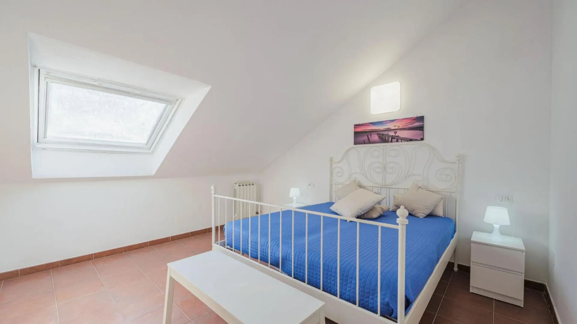 Apartment Villaggio 5 Terre-6 By Interhome Soviore