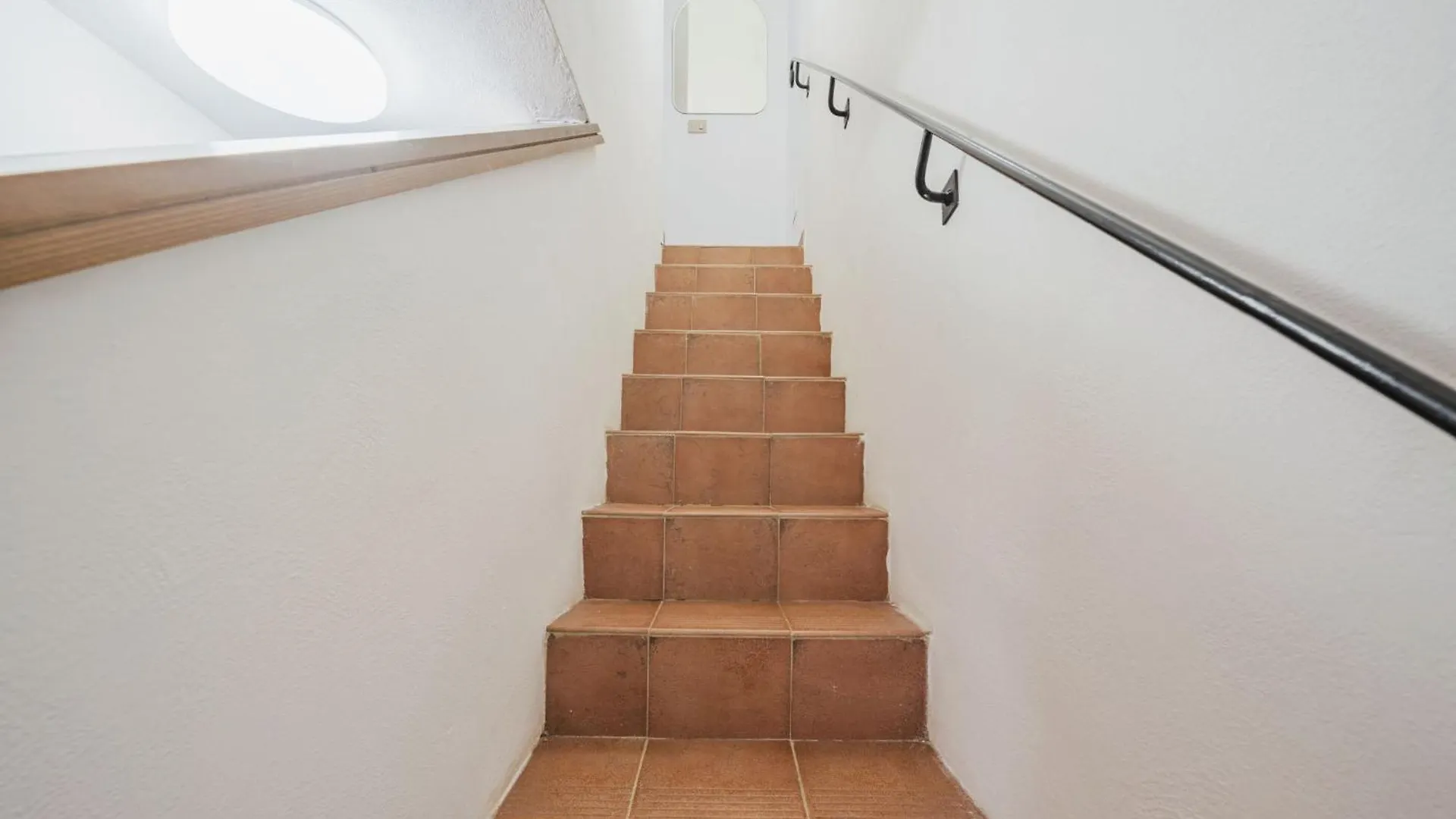 Apartment Villaggio 5 Terre-6 By Interhome Soviore 0*,