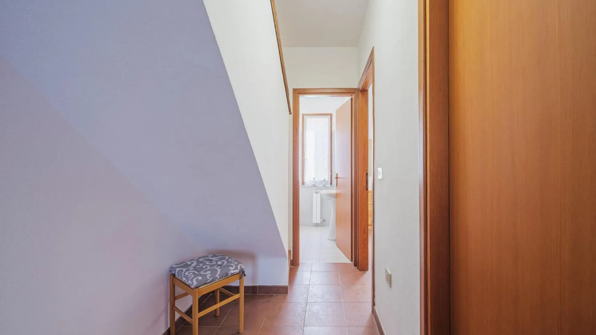 Apartment Villaggio 5 Terre-6 By Interhome Soviore