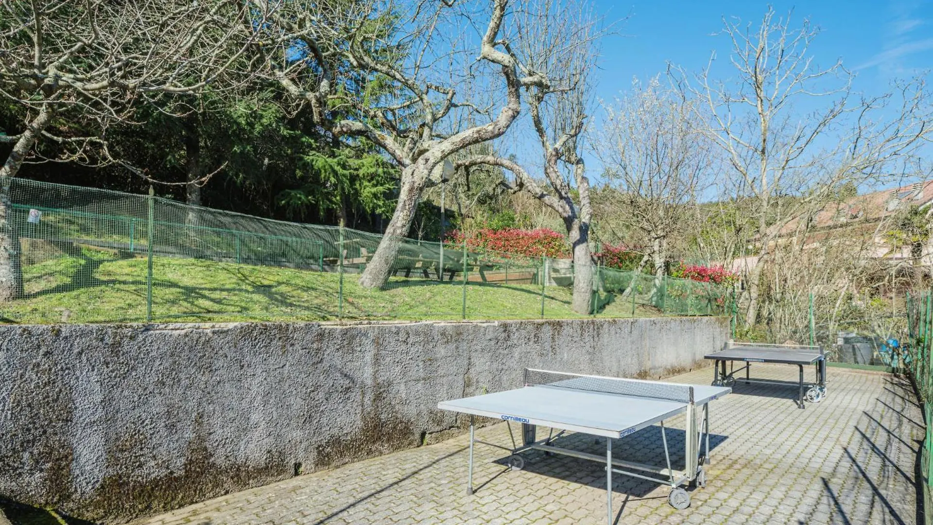Apartment Villaggio 5 Terre-6 By Interhome Soviore Italy